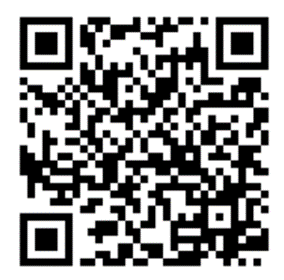 Образцы и описания проверочных работ для проведения ВПР в на сайте ФИОКО.