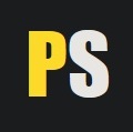 ProfStories.