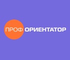 Профориентатор.
