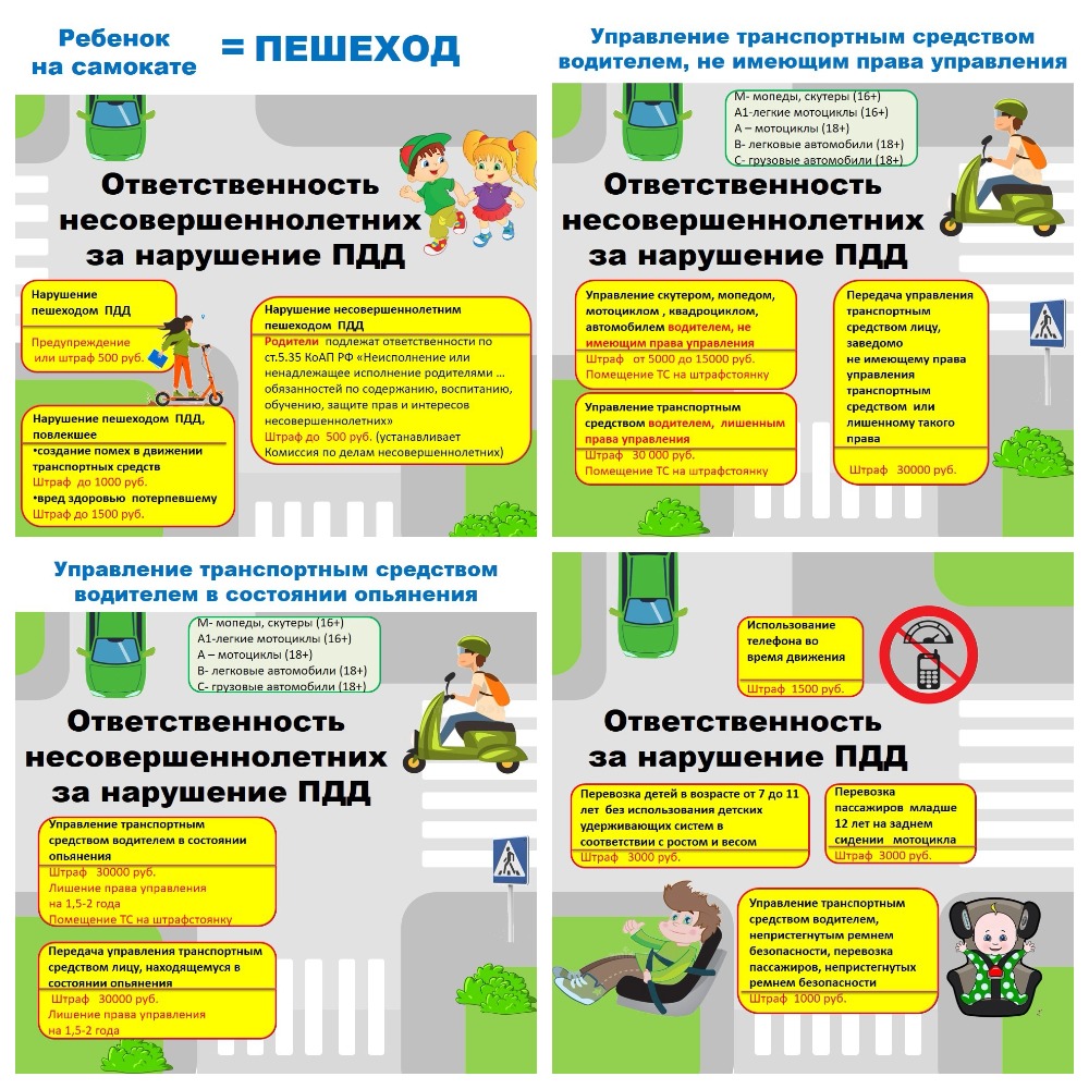 Изображения.