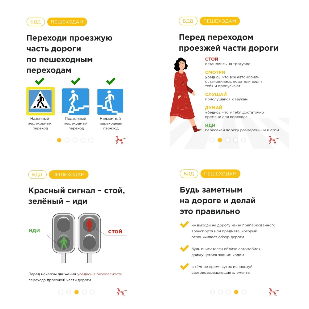 Изображения.