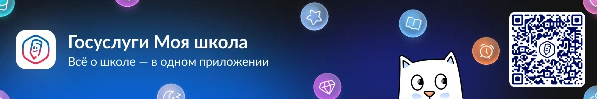 Изображения.